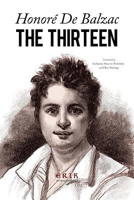 The Thirteen