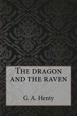 The dragon and the raven