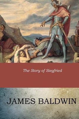 The Story of Siegfried Subscription