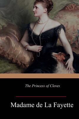 The Princess of Cleves