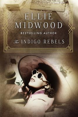 The Indigo Rebels