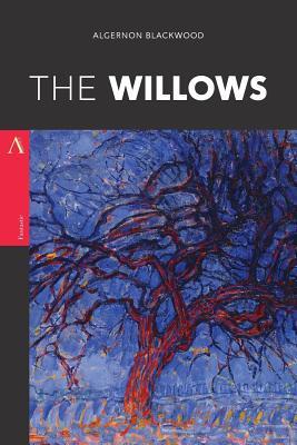 The Willows Subscription