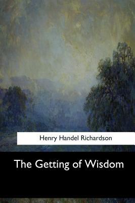 The Getting of Wisdom