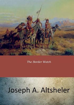 The Border Watch