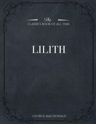 Lilith