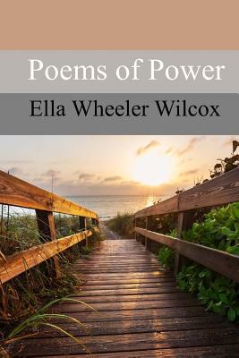 Poems of Power