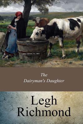 The Dairyman's Daughter