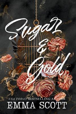 Sugar & Gold Subscription