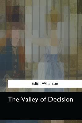 The Valley of Decision