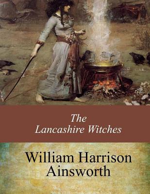 The Lancashire Witches