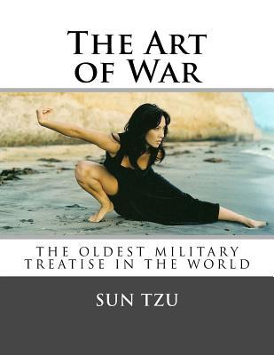 The Art of War