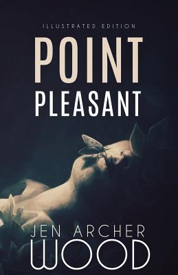 Point Pleasant: Illustrated Edition Subscription