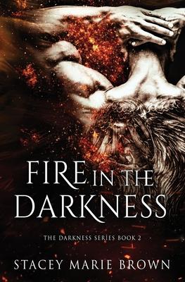 Fire in the Darkness