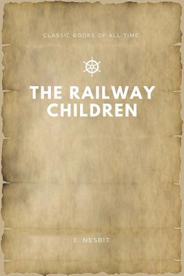 The Railway Children