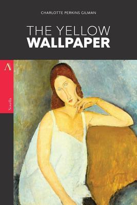 The Yellow Wallpaper Subscription