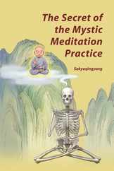 The Secret of the Mystic Meditation Practice Subscription