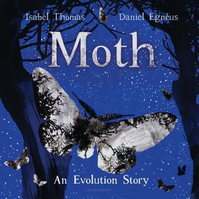 Moth: An Evolution Story