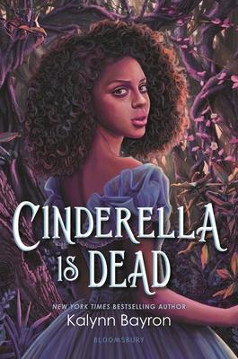 Cinderella Is Dead Subscription