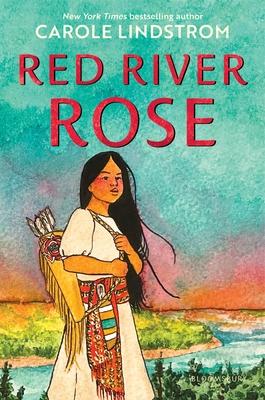 Red River Rose Subscription