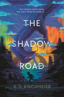 The Shadow Road