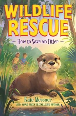 How to Save an Otter Subscription