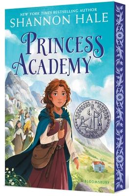 Princess Academy: Deluxe Anniversary Edition Subscription