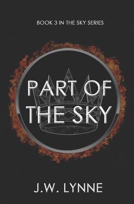 Part of the Sky