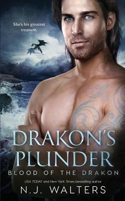 Drakon's Plunder