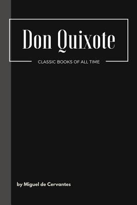 Don Quixote