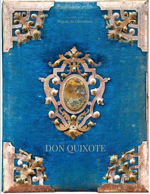 Don Quixote