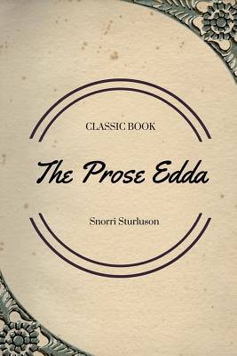 The Prose Edda