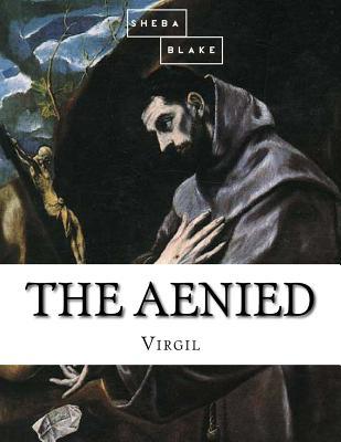 The Aenied