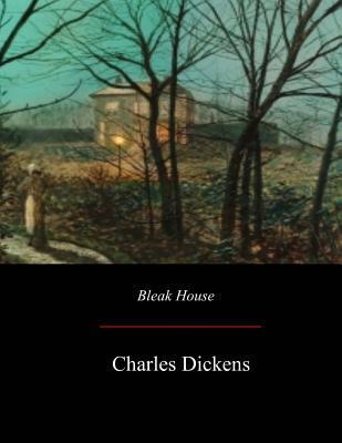 Bleak House