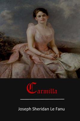 Carmilla