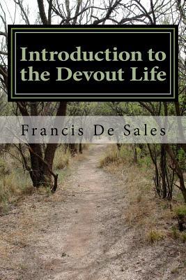 Introduction to the Devout Life Subscription
