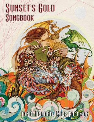 Sunset's Gold Songbook