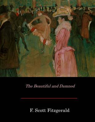 The Beautiful and Damned Subscription