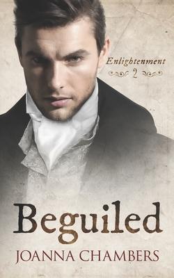 Beguiled