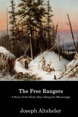 The Free Rangers