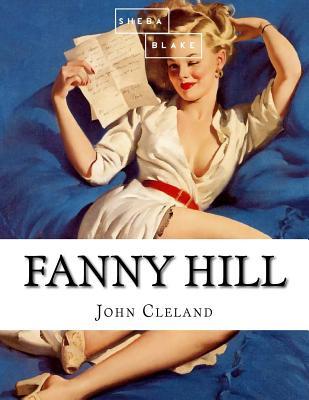 Fanny Hill