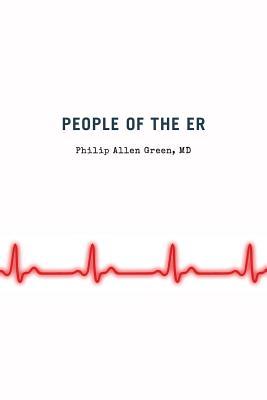 People of the ER