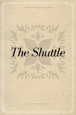 The Shuttle Subscription