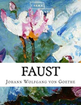 Faust