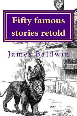 Fifty Famous Stories Retold Subscription
