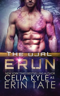 Erun (Scifi Alien Romance)