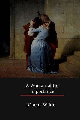 A Woman of No Importance