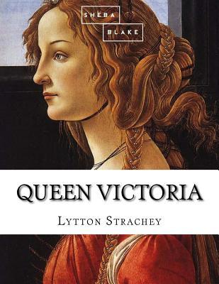 Queen Victoria