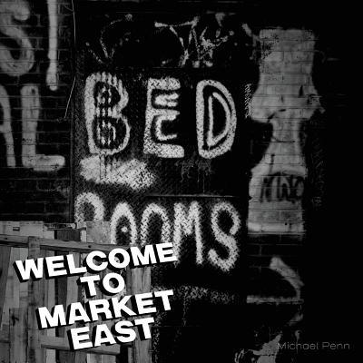 Welcome To Market East