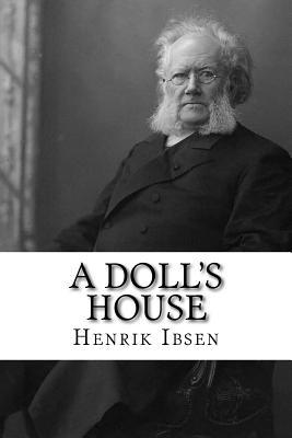 A Doll's House