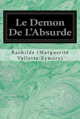 Le Demon De L'Absurde